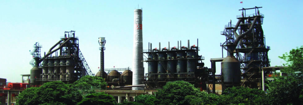 安徽得潤電氣技術(shù)有限公司為廣東廣青金屬科技有限公司生產(chǎn)線提供的高低壓開關(guān)柜、高低壓無功補償柜、系統(tǒng)控制柜等在其生產(chǎn)過程中發(fā)揮了重要作用。 全國客服熱線：400-0551-777
