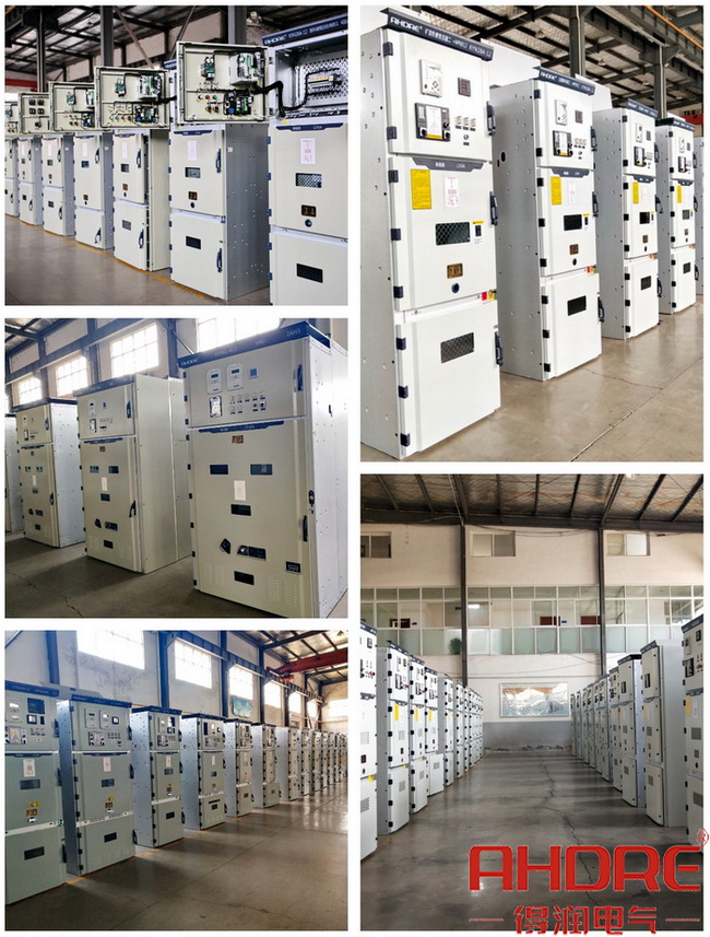 10KV、35KV高壓柜產(chǎn)品圖.jpg