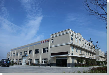 得潤(rùn)電氣　高低壓配電柜　咨詢(xún)熱線(xiàn)：4000551777　QQ:3176885416