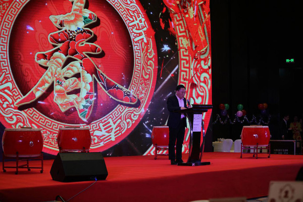安徽得潤(rùn)電氣 高低壓無功補(bǔ)償裝置 軟起柜 咨詢熱線4000551777