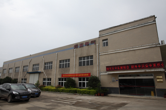 安徽得潤(rùn)電氣 高低壓開(kāi)關(guān)柜 變頻柜 咨詢熱線4000551777