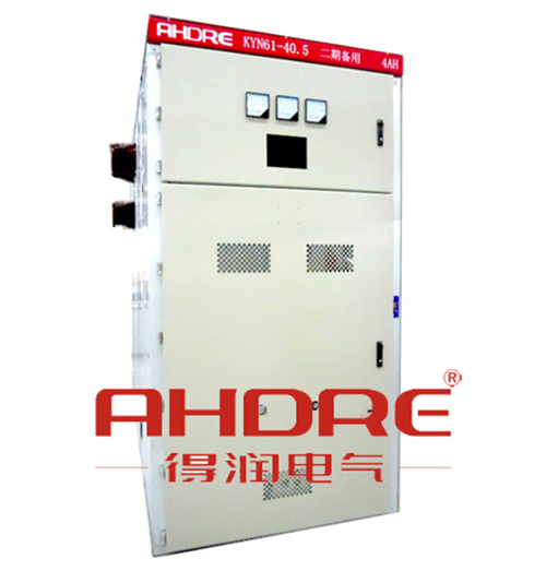 得潤電氣　35KV高壓開關(guān)柜制造廠家　咨詢熱線：4000551777　QQ:3176885416。
