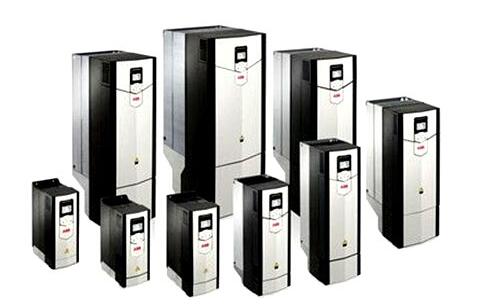ACS880系列變頻 安徽得潤(rùn)電氣技術(shù)有限公司，全國(guó)統(tǒng)一客服熱線：400-0551-777