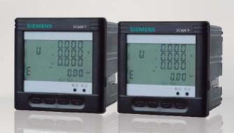 西門子(SIEMENS)儀表 得潤(rùn)電氣華中區(qū)獨(dú)家代理 安徽得潤(rùn)電氣技術(shù)有限公司（www.dyhaoshuo.cn)全國(guó)統(tǒng)一客服熱線：400-0551-777