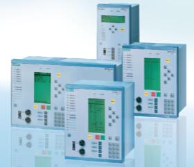 西門子(SIEMENS)綜保 得潤電氣華中區(qū)獨家代理 安徽得潤電氣技術(shù)有限公司，全國統(tǒng)一客服熱線：400-0551-777