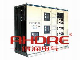 安徽得潤(rùn)電氣 高低壓開(kāi)關(guān)柜 配電柜 咨詢(xún)熱線4000551777