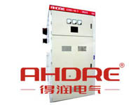 安徽得潤(rùn)電氣 高低壓電容補(bǔ)償柜 變頻柜 咨詢(xún)熱線4000551777