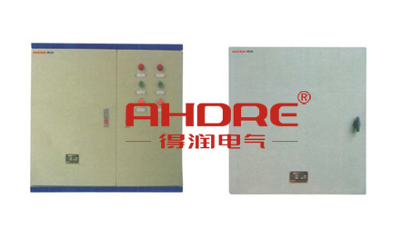 安徽得潤(rùn)電氣 高低壓開(kāi)關(guān)柜 低壓配電箱 咨詢(xún)熱線(xiàn)4000551777