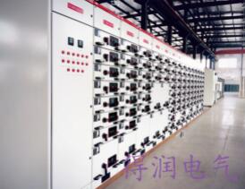 安徽得潤電氣技術(shù)有限公司，全國統(tǒng)一客服熱線：400-0551-777