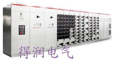 安徽得潤(rùn)電氣技術(shù)有限公司，全國(guó)統(tǒng)一客服電話：400-0551-777
