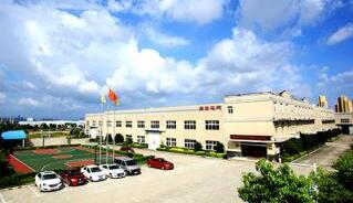 安徽得潤(rùn)電氣，全國(guó)統(tǒng)一客服熱線：400-0551-777