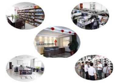 安徽得潤(rùn)電氣，全國(guó)統(tǒng)一客服熱線：400-0551-777