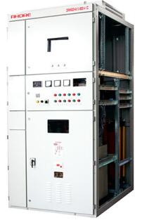 安徽得潤電氣技術(shù)有限公司，全國統(tǒng)一客服熱線：400-0551-777