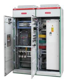 安徽得潤電氣技術(shù)有限公司，全國統(tǒng)一客服熱線：400-0551-777