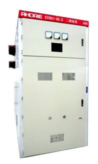 安徽得潤電氣技術(shù)有限公司，全國統(tǒng)一客服熱線：400-0551-777