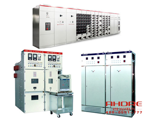 安徽得潤電氣 成套高低壓電氣設(shè)備廠家 電話：400-0551-777 qq：3176885416
