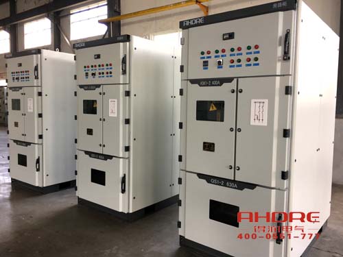 得潤(rùn)電氣 安徽 合肥 旁路柜廠家 電話：400-0551-777 qq：3176885416